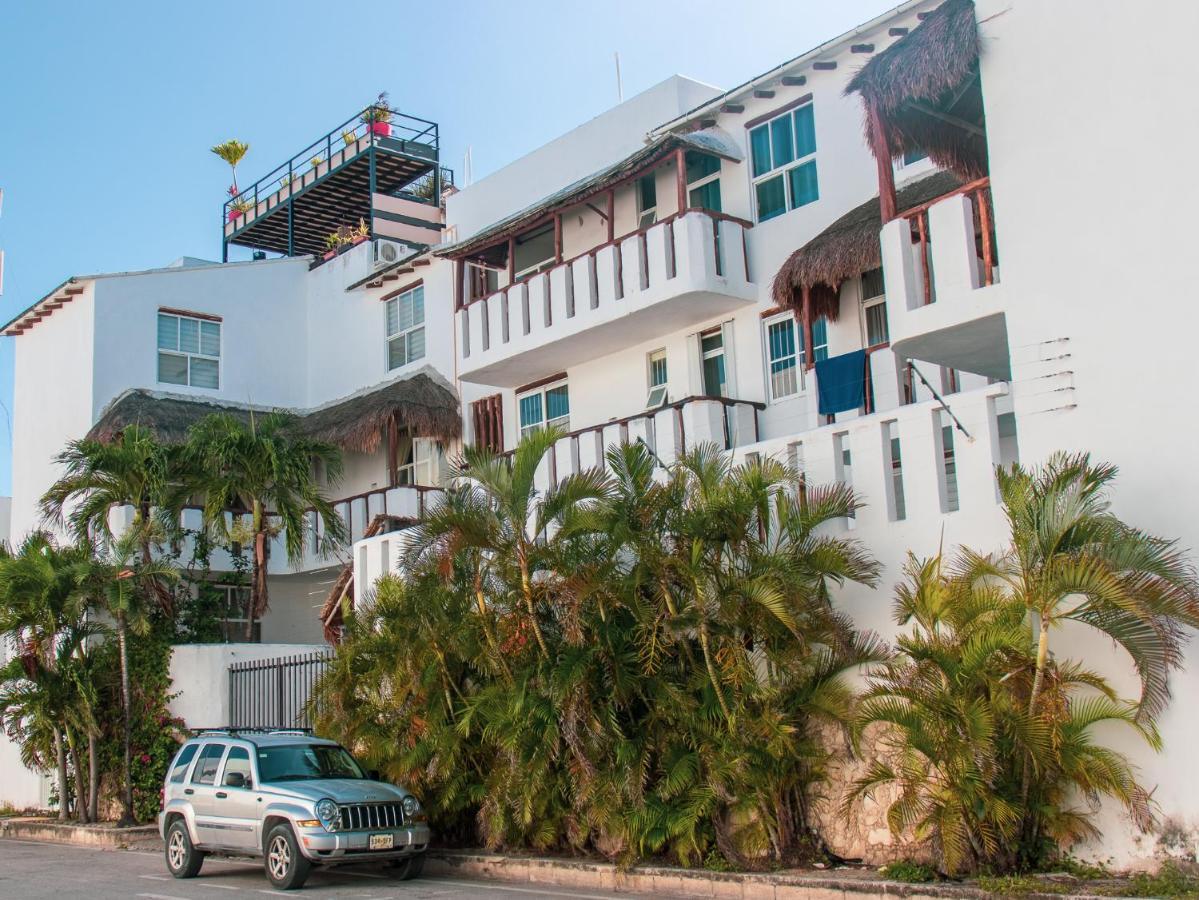 Apartamento Simply Comfort Stylish Palmas With Pool