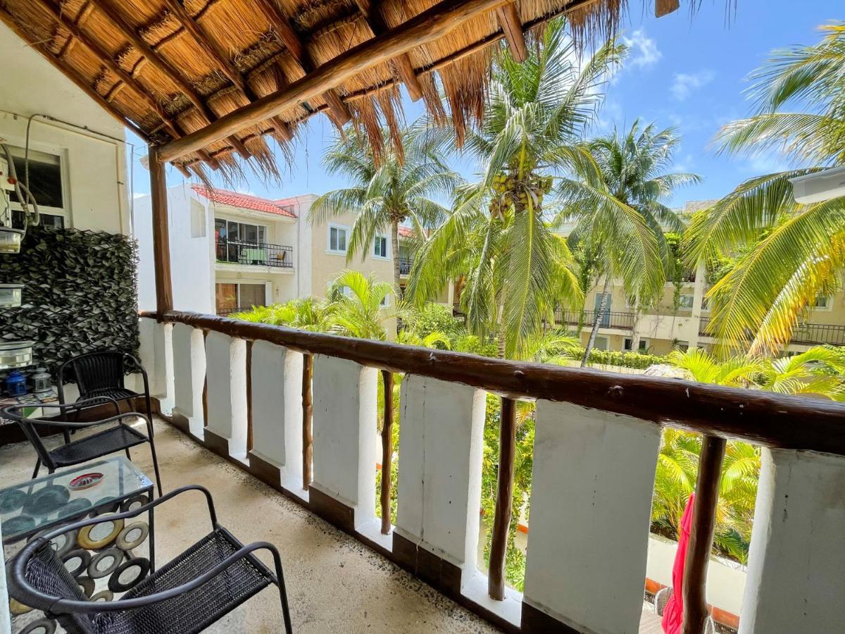 Apartamento Simply Comfort Stylish Palmas With Pool *