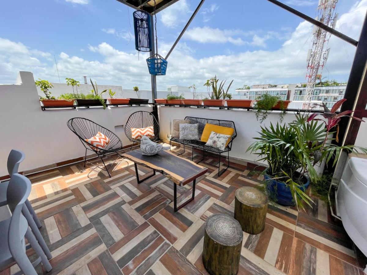 Apartamento Simply Comfort Stylish Palmas With Pool *