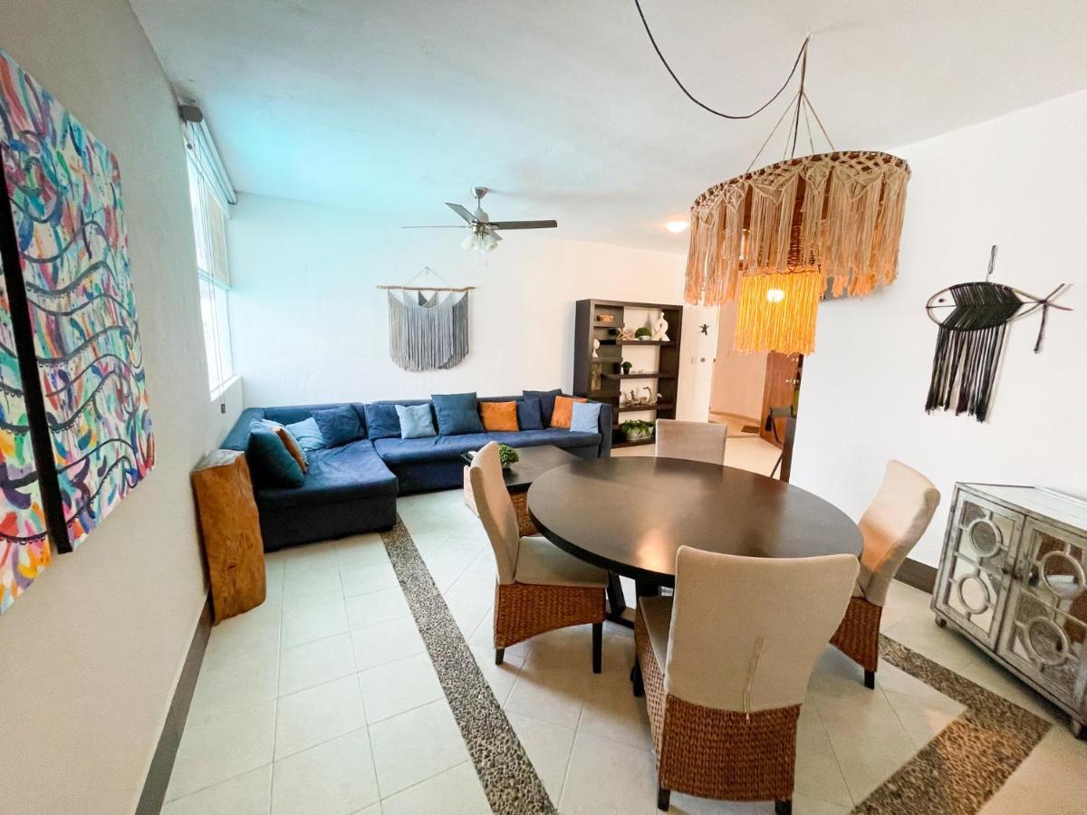 Apartamento Simply Comfort Stylish Palmas With Pool *