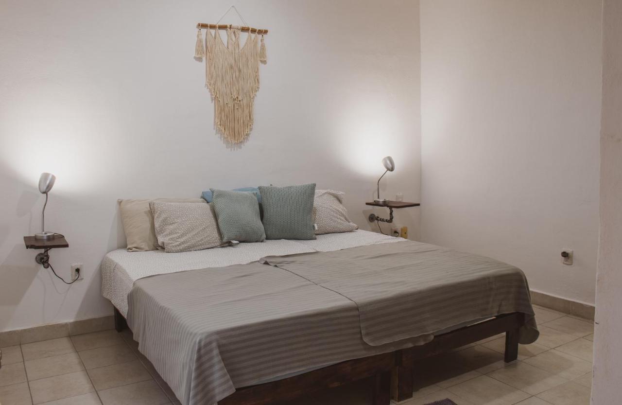 Apartamento Simply Comfort Stylish Palmas With Pool *