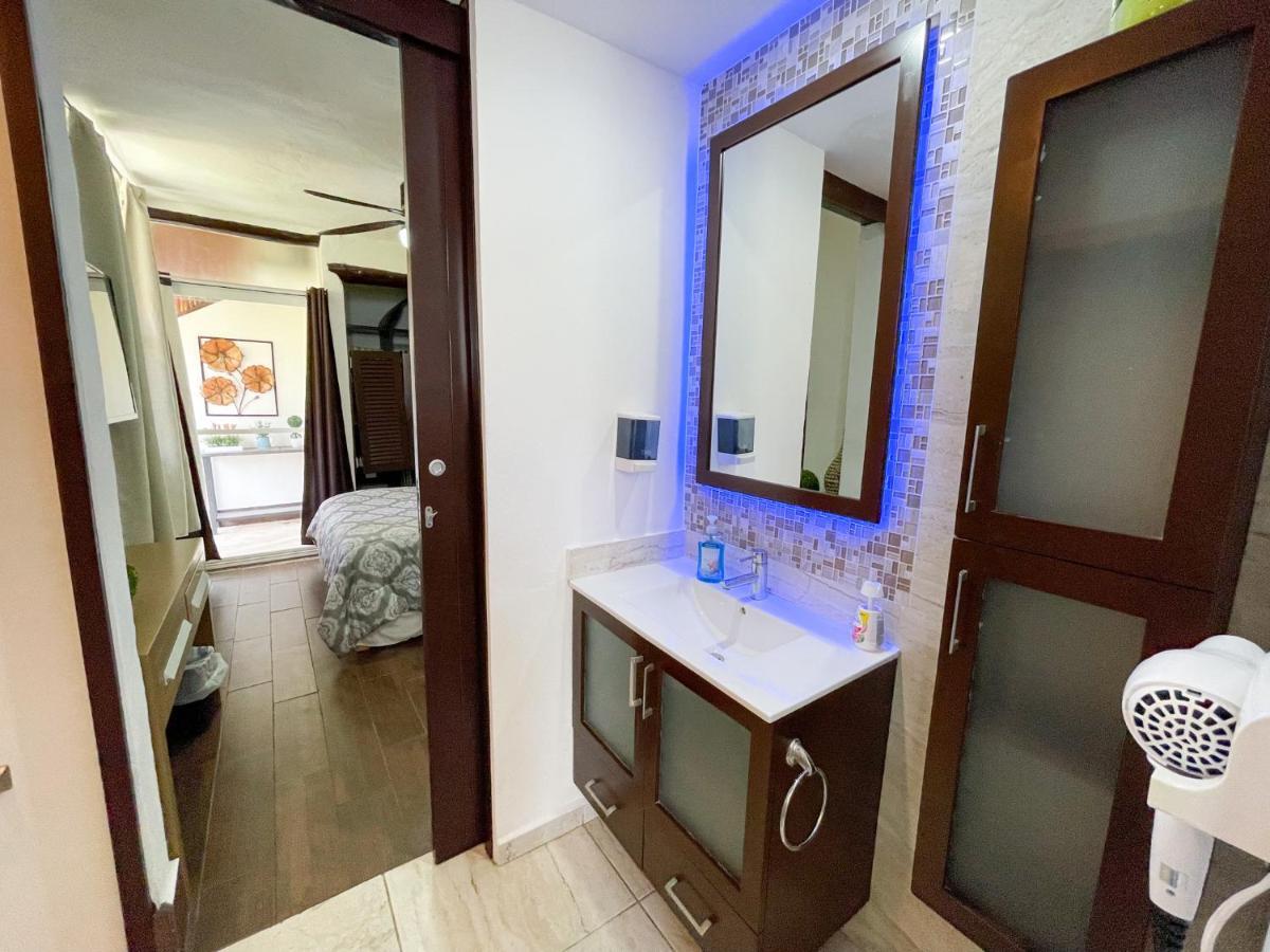Apartamento Simply Comfort Stylish Palmas With Pool *
