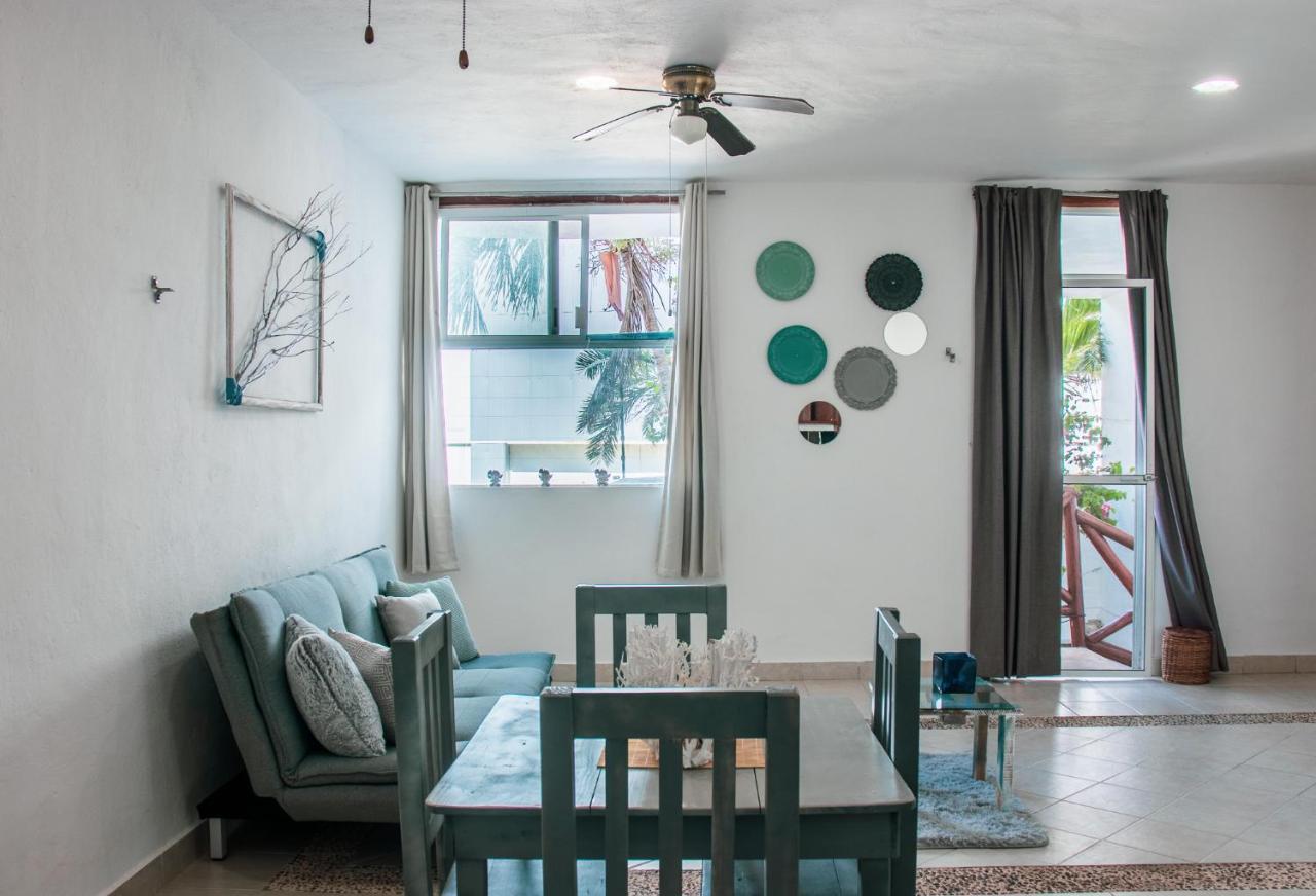Simply Comfort Stylish Palmas With Pool *