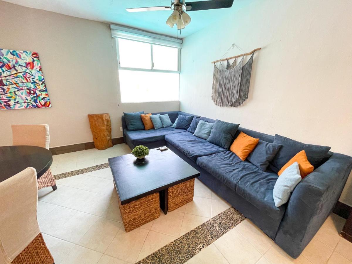 Simply Comfort Stylish Palmas With Pool Apartamento *