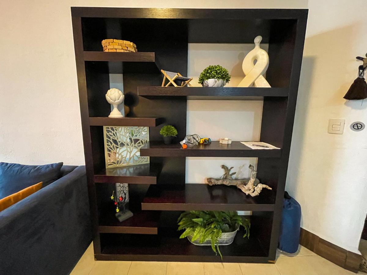 Simply Comfort Stylish Palmas With Pool Apartamento