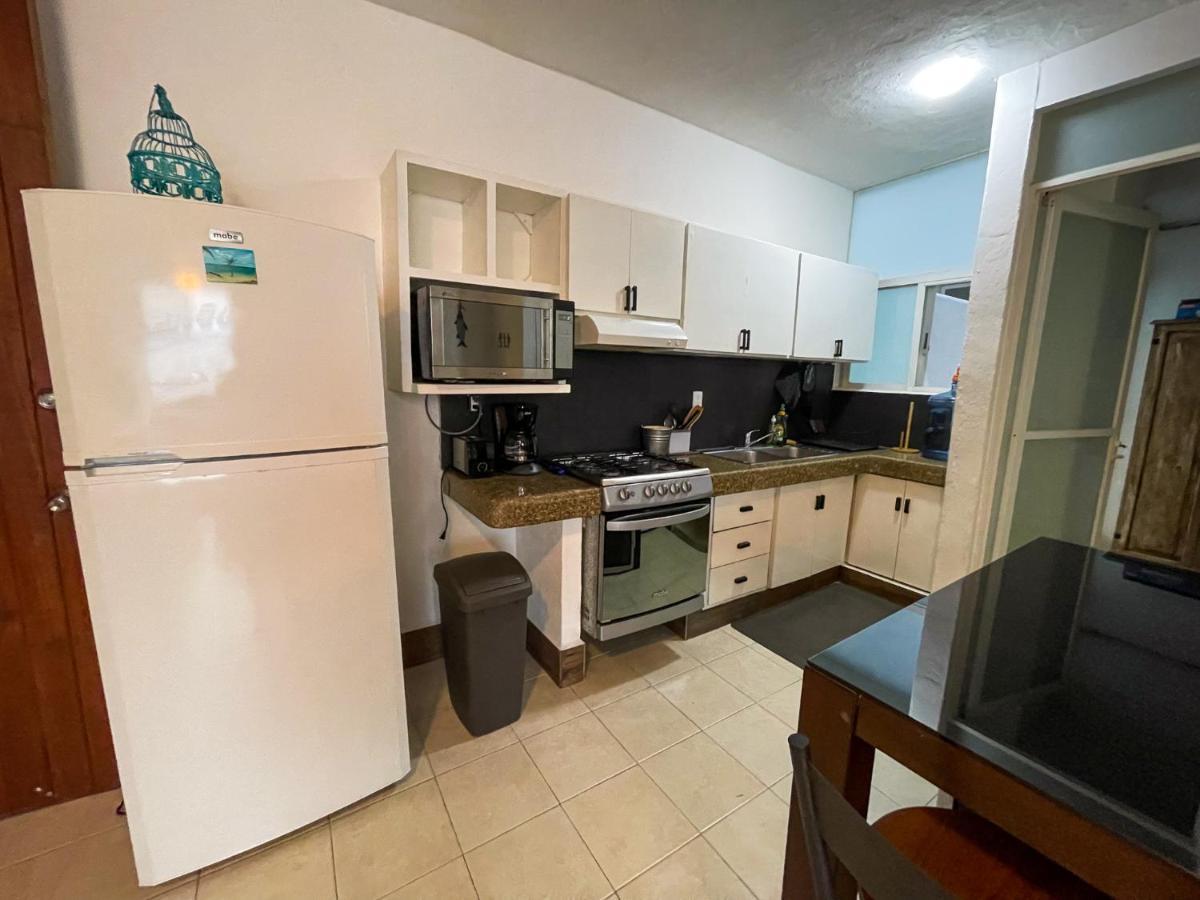 Simply Comfort Stylish Palmas With Pool Apartamento *
