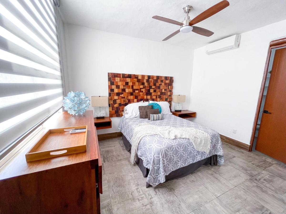Apartamento Simply Comfort Stylish Palmas With Pool *