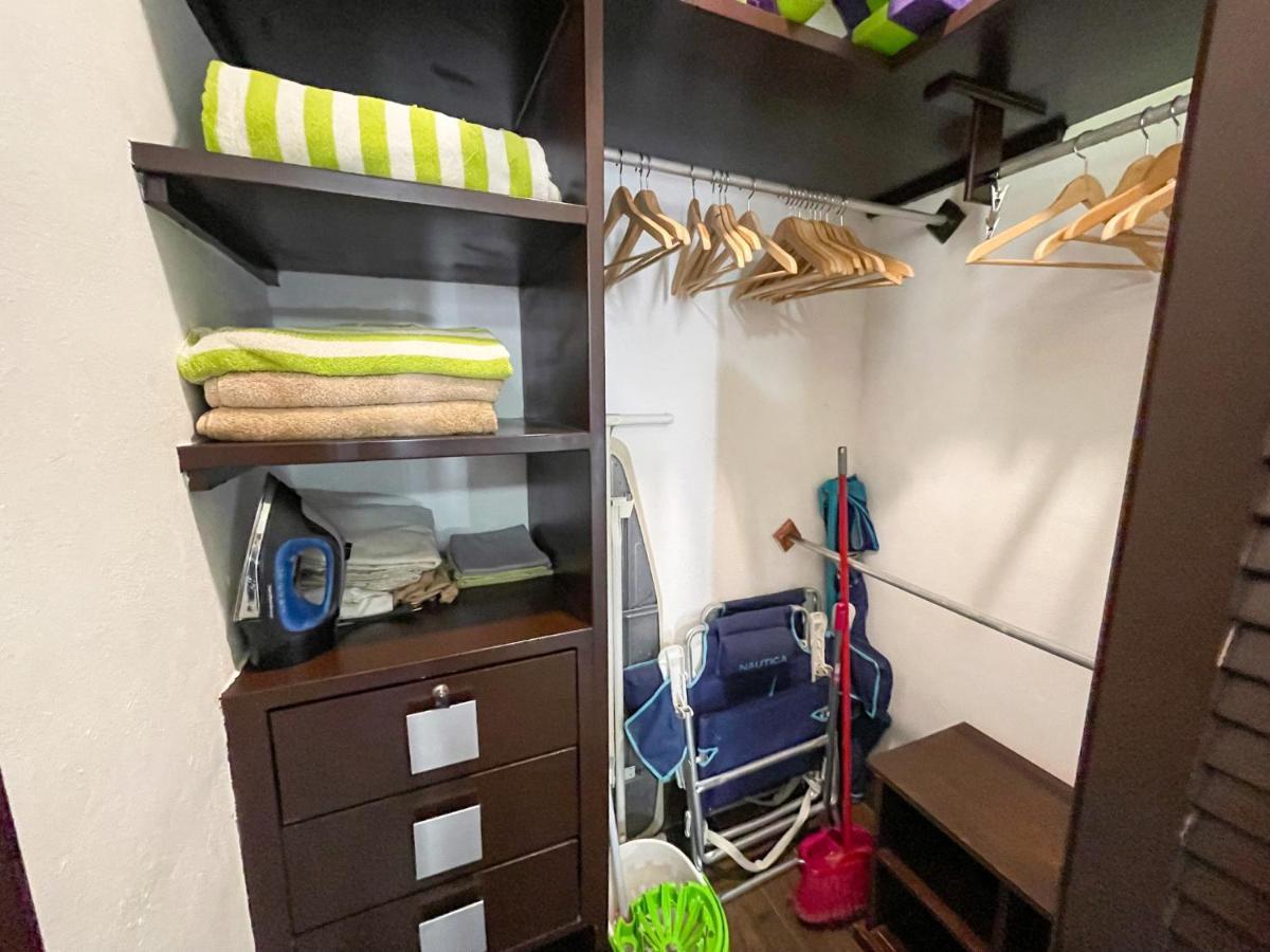 Apartamento Simply Comfort Stylish Palmas With Pool *