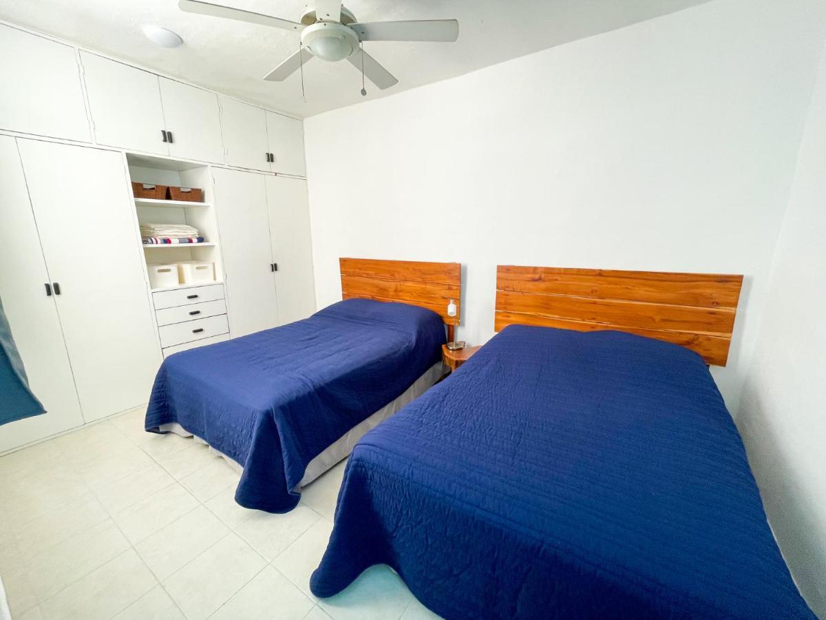 Apartamento Simply Comfort Stylish Palmas With Pool *