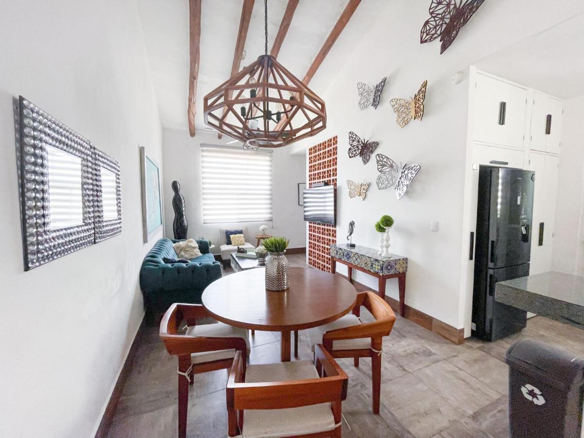 Apartamento Simply Comfort Stylish Palmas With Pool *