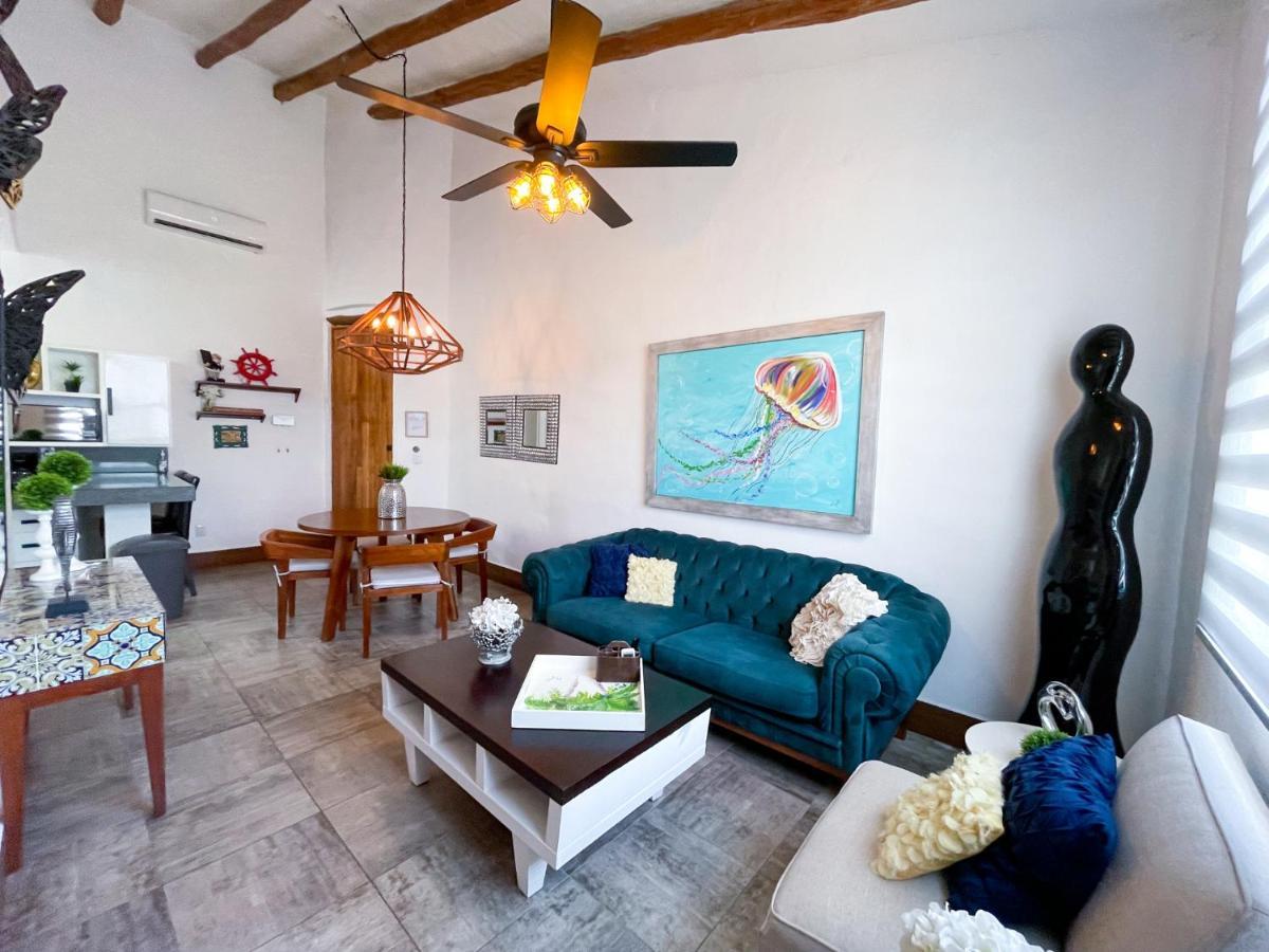Apartamento Simply Comfort Stylish Palmas With Pool *