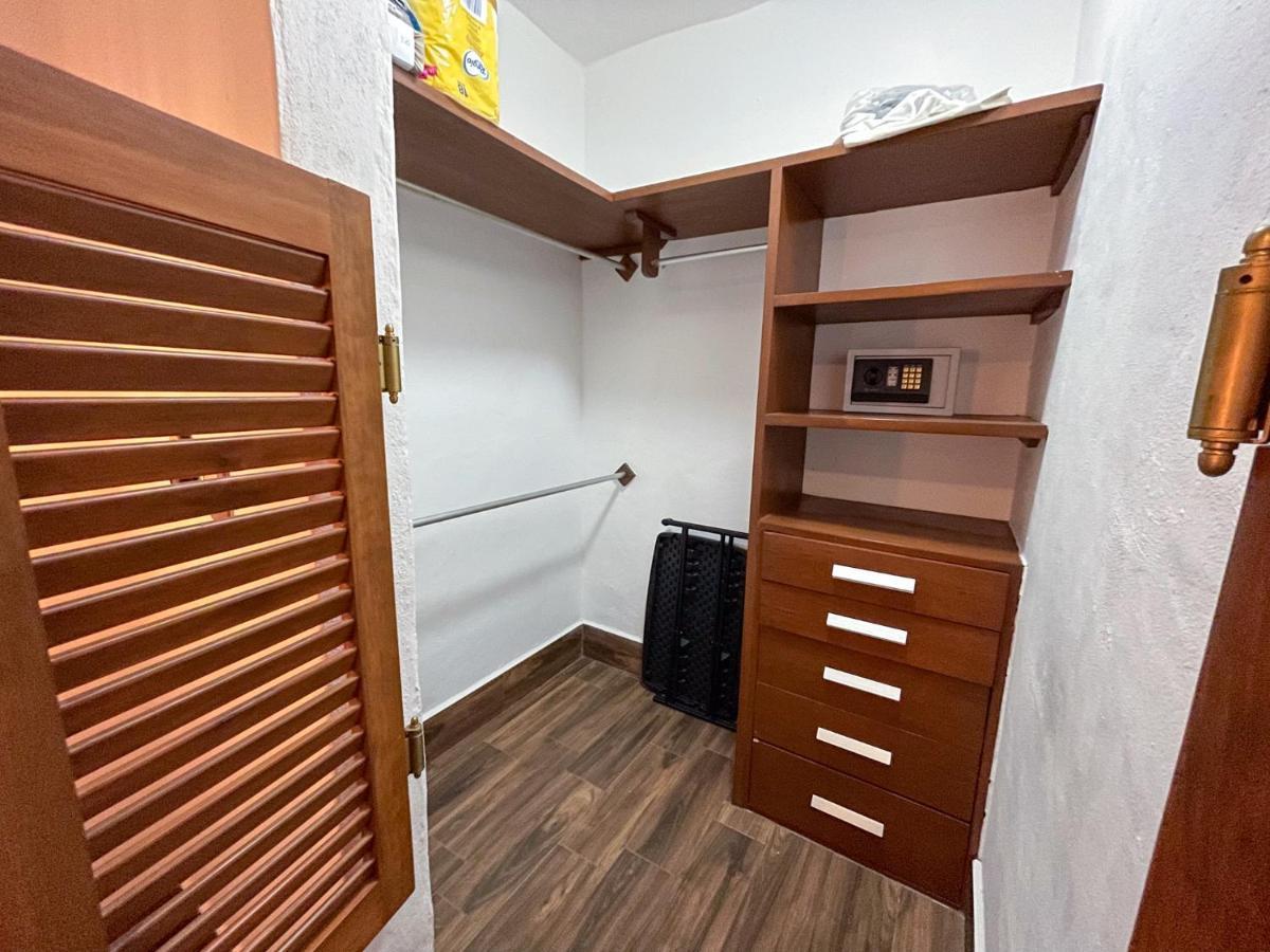 Simply Comfort Stylish Palmas With Pool Apartamento