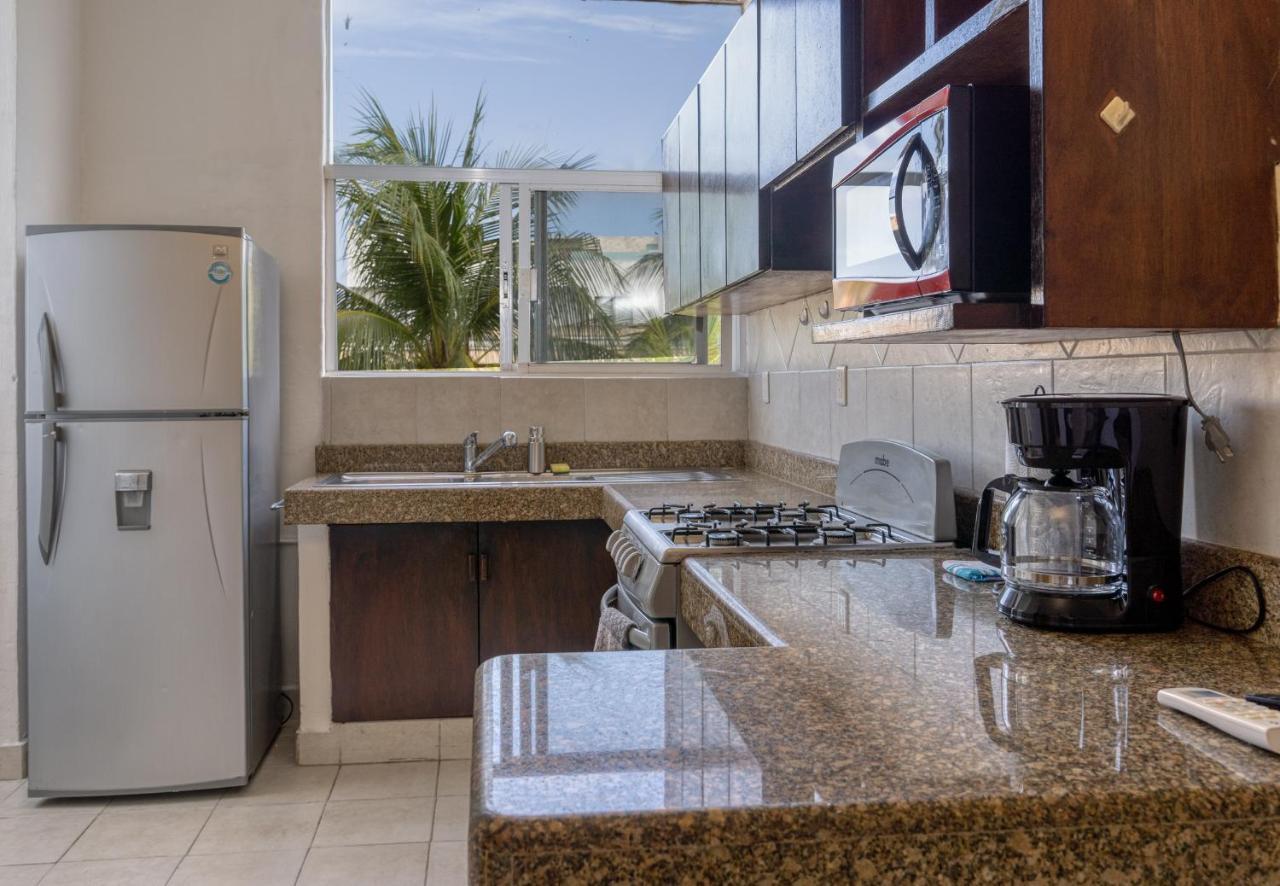 Simply Comfort Stylish Palmas With Pool Apartamento