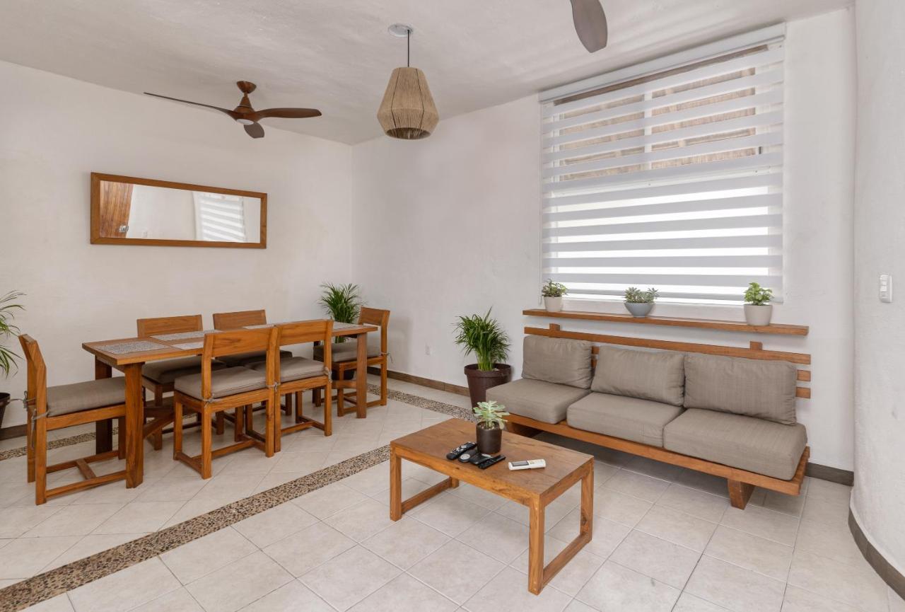 Simply Comfort Stylish Palmas With Pool Apartamento