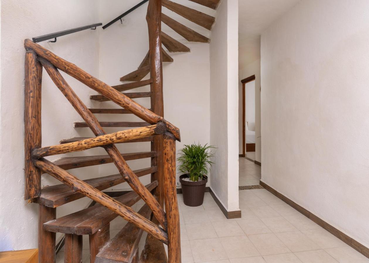 Simply Comfort Stylish Palmas With Pool Apartamento *