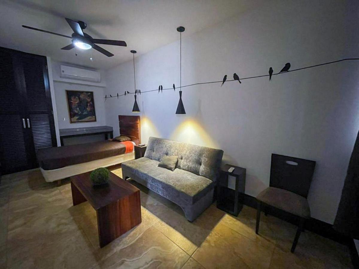 Apartamento Simply Comfort Stylish Palmas With Pool *
