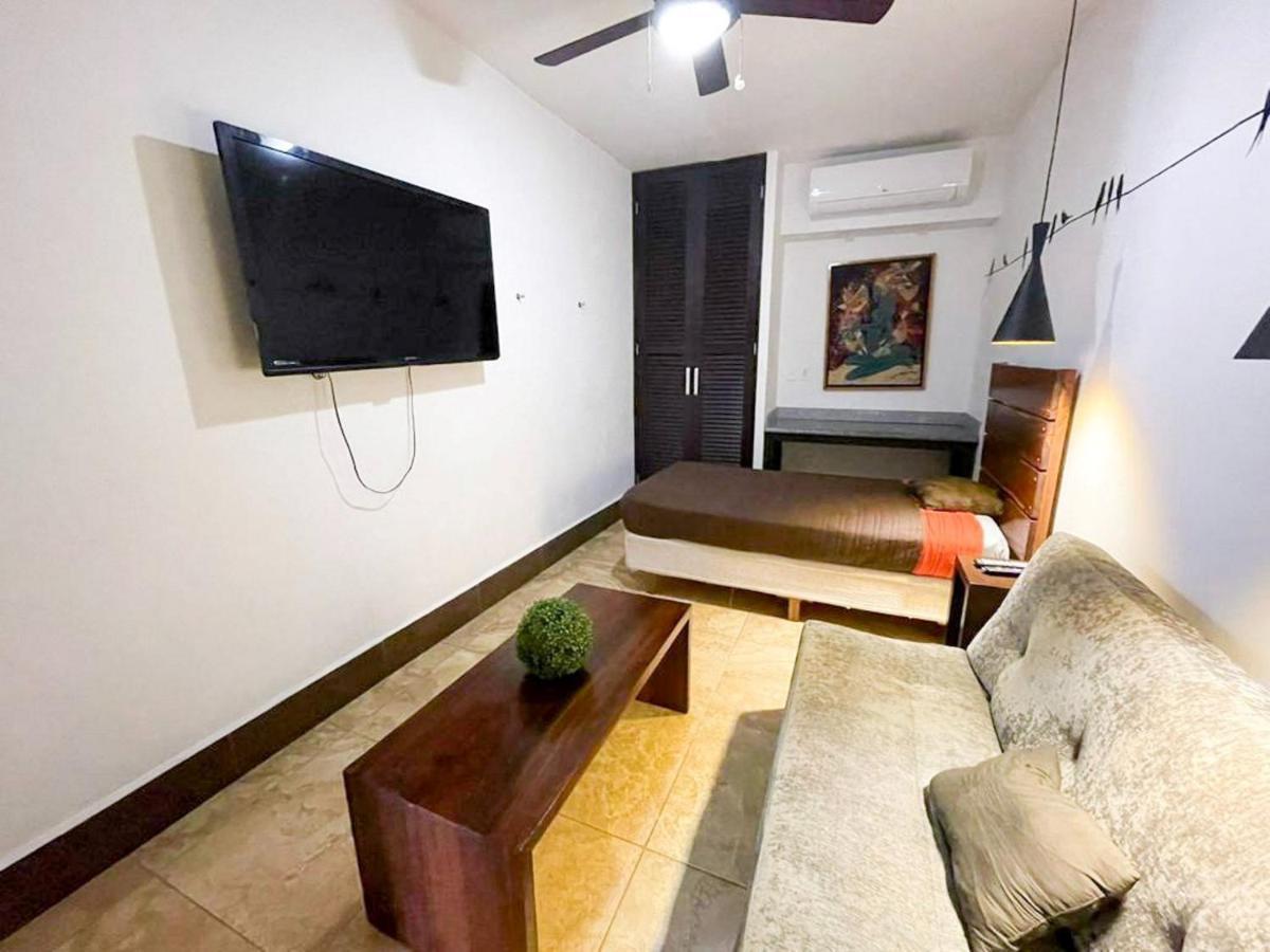 Simply Comfort Stylish Palmas With Pool Apartamento *