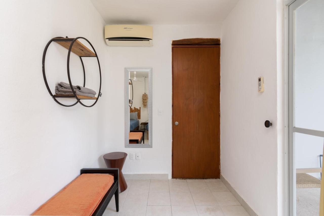 Simply Comfort Stylish Palmas With Pool Apartamento *