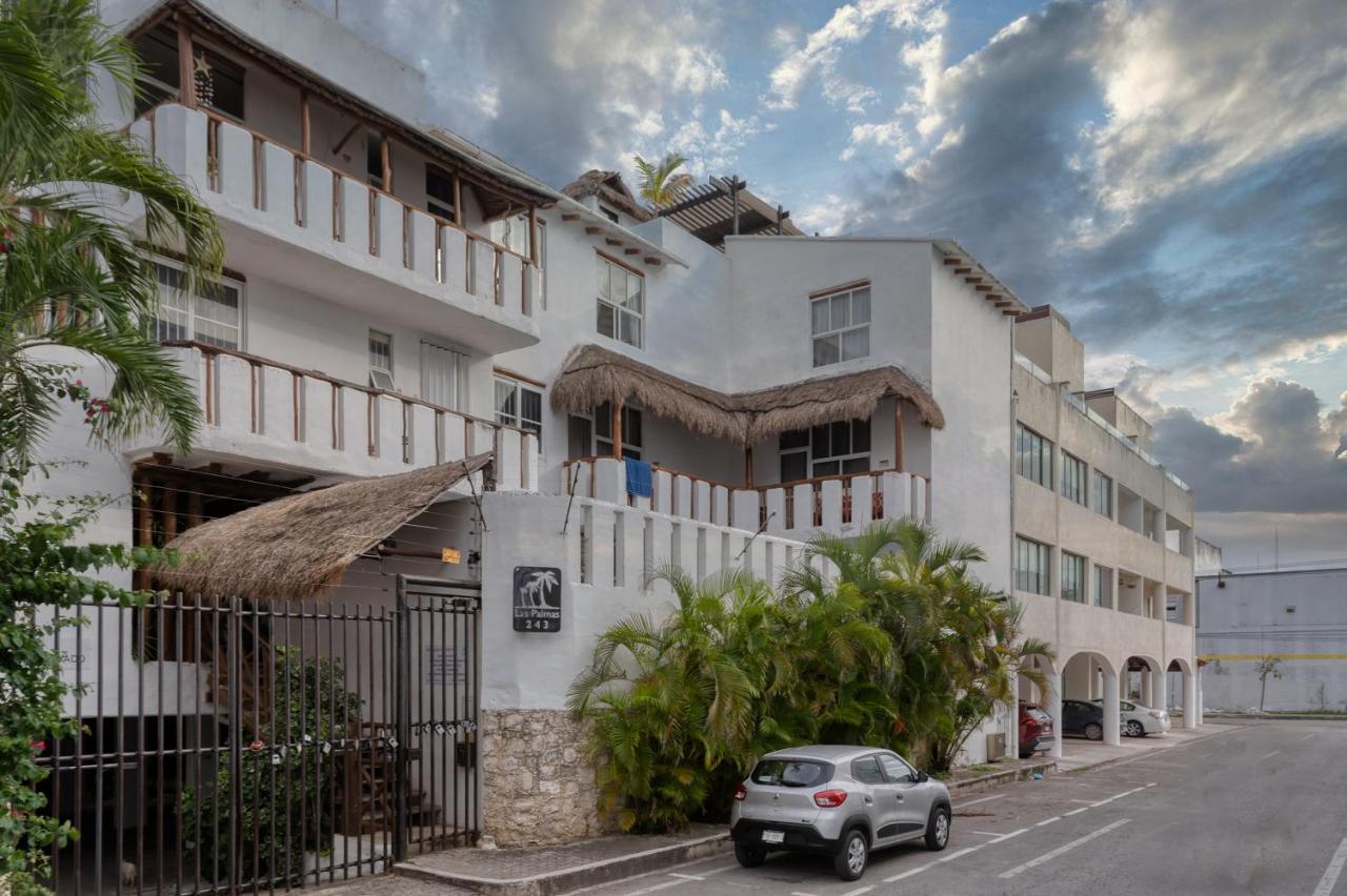 Simply Comfort Stylish Palmas With Pool Apartamento