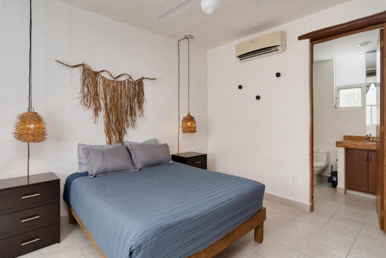 Apartamento Simply Comfort Stylish Palmas With Pool