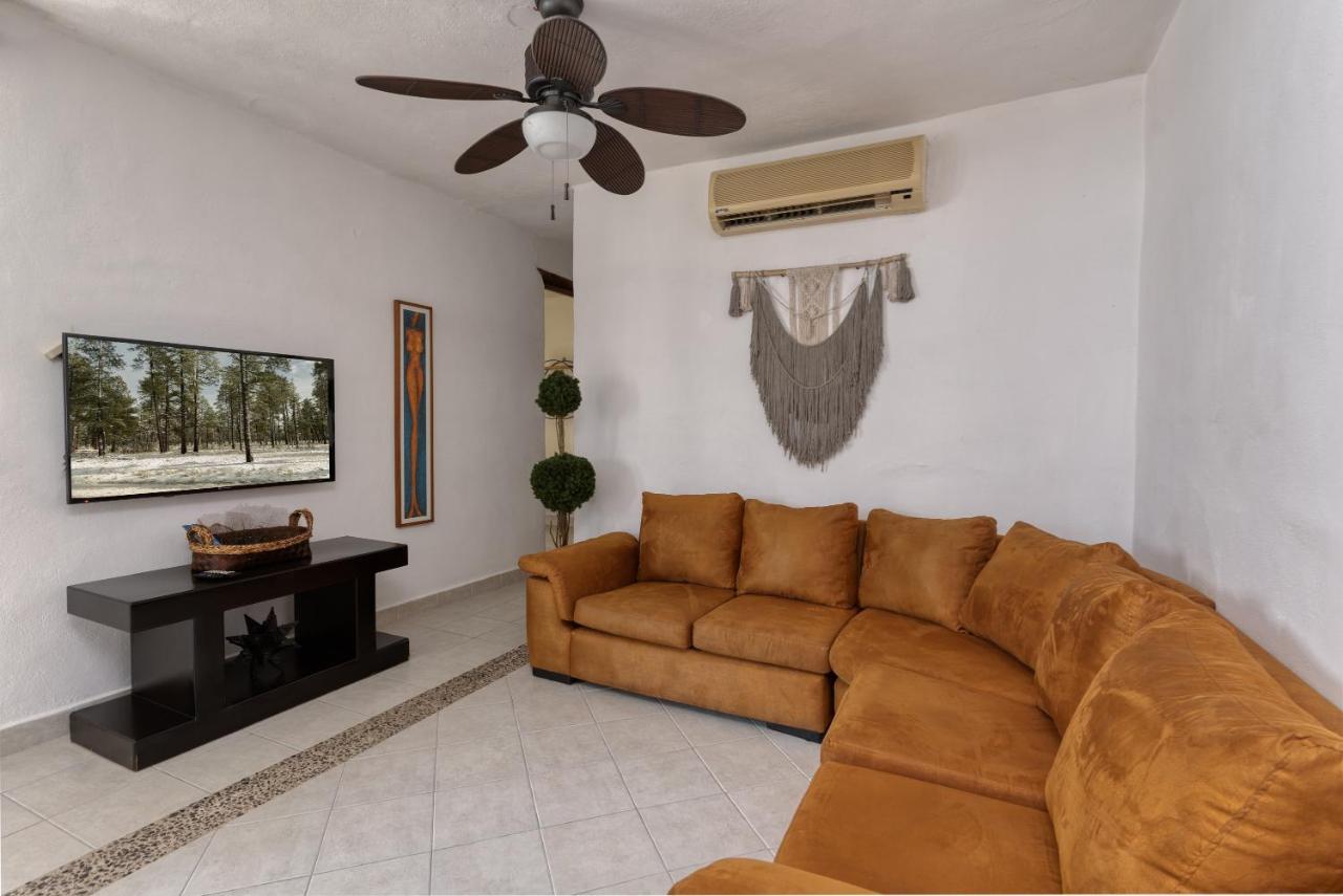 Apartamento Simply Comfort Stylish Palmas With Pool *