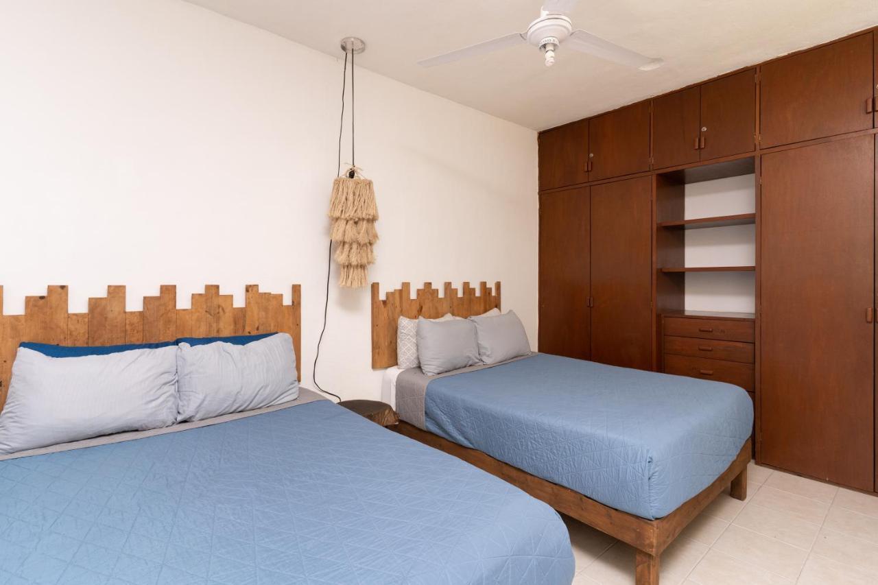 Apartamento Simply Comfort Stylish Palmas With Pool *