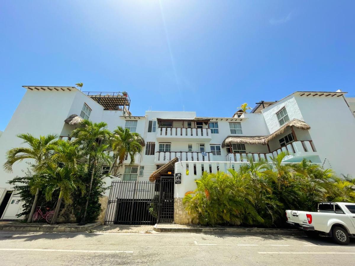 Apartamento Simply Comfort Stylish Palmas With Pool