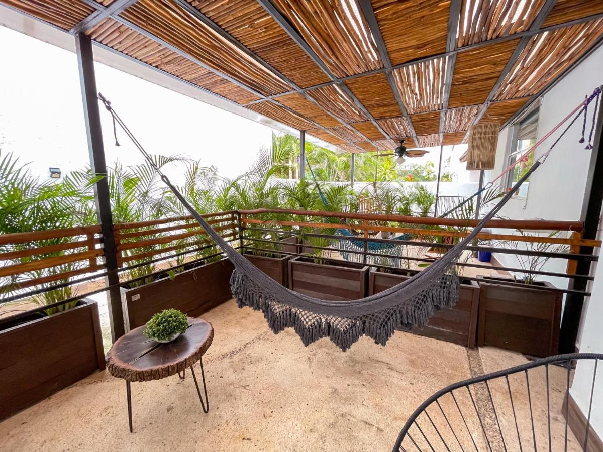 Apartamento Simply Comfort Stylish Palmas With Pool