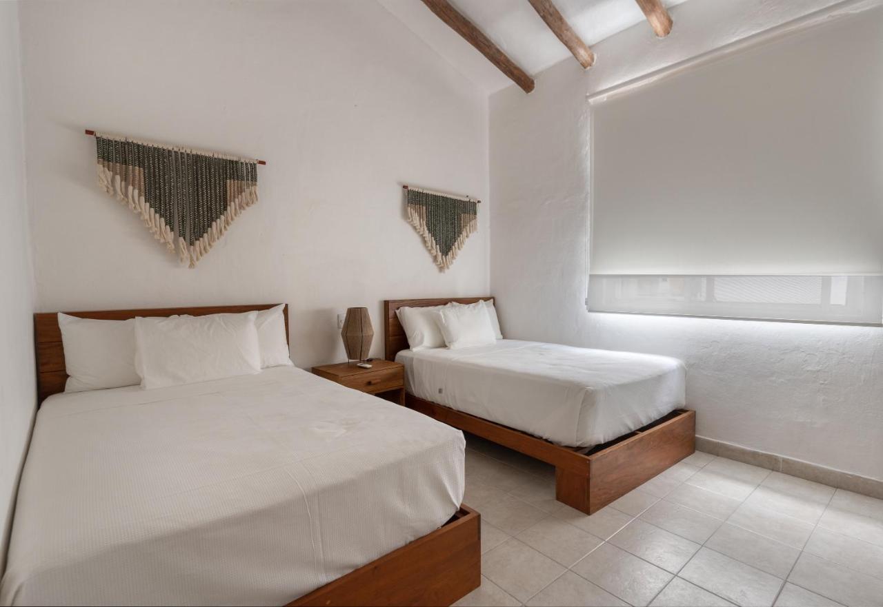 Simply Comfort Stylish Palmas With Pool